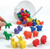 LER0187 ������� ����� ������� "���� � ������" (144 ��������)