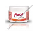 �������� ��� ����������� �����-���л 0,3 �� 100 ���