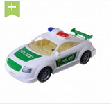 ���������� POLIZEI �����������