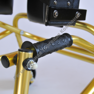 ������� "����-900" � �������������� ��������� (����������) ����, � ��� ����� ��� ������� ������� ������������ ��������� (���)