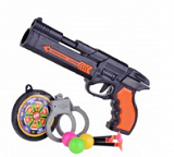 ����� ������� 018 � ������