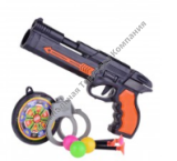 ����� ������� 018 � ������