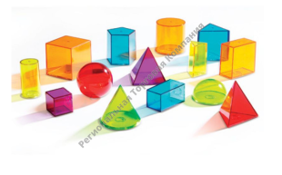 LER4331 ������� ����� "�������� �������������� ������" (14 ���������)