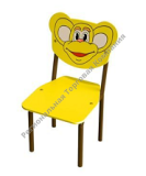 ���� ������������ ���� "���������"