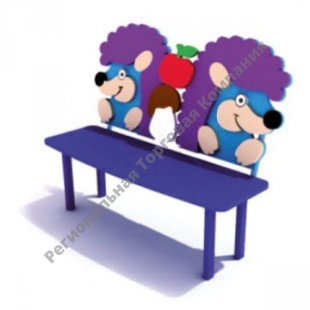 ������ ������ 