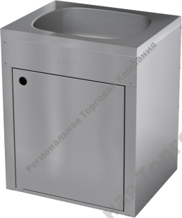 ���������� ���������� ���-500