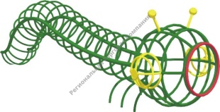 ��� ��������� 