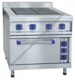 ����� ������������� 4-� ����������� ���-48��-�-2/1