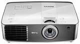  BenQ W1500