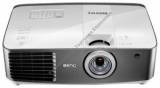  BenQ W1500