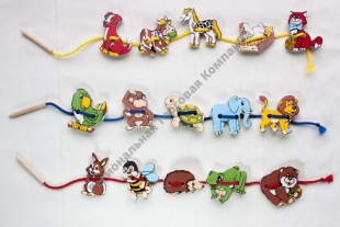 ����� "�������� ��������"