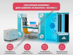 ��������� �������� ��� �������� ��������� �������