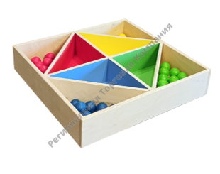 ����� ������������� 3