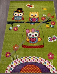 ����� "�������" /�������/