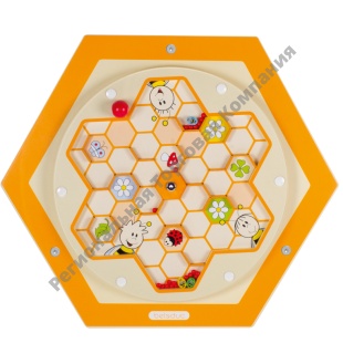 ��������� ������� ������� "�����. ������" 