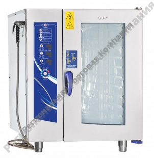 ��������������� ��� 10-1/1��2 (���� ����.)