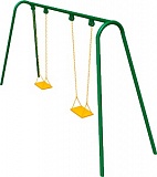 ������ �� ����� ����� 