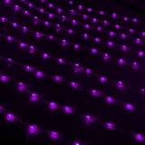 �������� "�����" ����. �:2 �, �:6 �, �.�. LED-1500-220V, �����. 8 �, ������