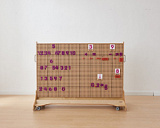 STEM ����� ����� � �������������� �����, 64 ��.