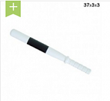 ���� �������������