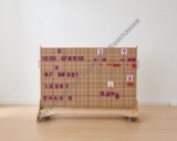 STEM ����� ����� � �������������� �����, 64 ��.