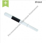 ���� �������������