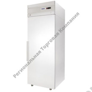 ���� ����������� CV105-S (R290) 1105040d