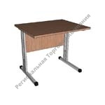 ����� 1 ������� (��������������) 