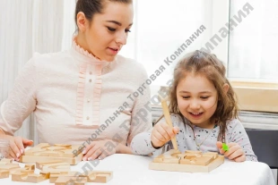 ������� �������� ��������� �4 ������������� � ��������