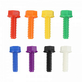 STEM �����, 512 ��.(8 ������)