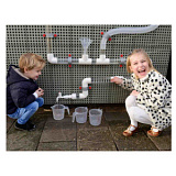 STEM ���� ���������. ����� �� 80 ���������