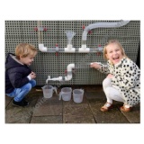 STEM ���� ���������. ����� �� 80 ���������