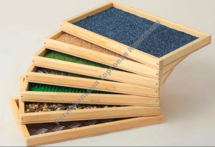 ���������� ������� (7 ��������� �������). � �������� ������ ��������� �� ���������. RG020