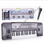 ���������� MQ-007FM/0889 �� ����������, � �������