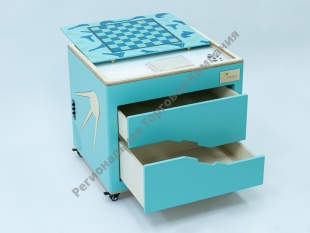 �������� ��������� ������������ ��� ����� ��� ������ � ������