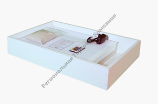 ������� ��� �������� �������� 40*50 ��+12�� �����.���