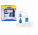 ������ 3521-3 � �������