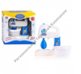 ������ 3521-3 � �������