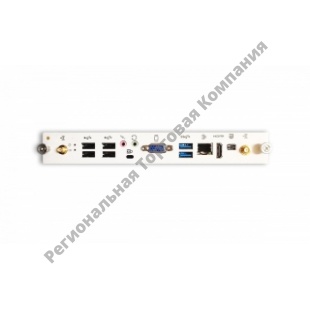 TRIUMPH BOARD Mini PC PC10A ��� ������� �� Android