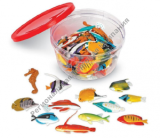 LER0407 ������� ����� ������� "�����" (60 ���������)