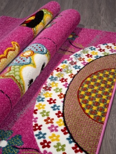 ����� "�������" /�������/