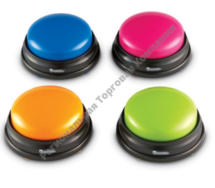 LER3774 ���������� ������ "������������� �����" (4 ��������)