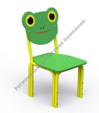 ���� ������������ ���� "���������"