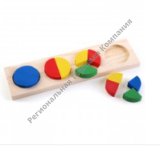 ����� - ������� �������������� ����