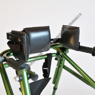 ������� "����910" � �������������� ��������� (����������) ����, � ��� ����� ��� ������� ������� ������������ ��������� (���) 