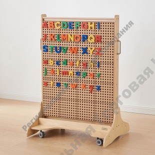 STEM ����� ���� ���������� �������, 120 ��.