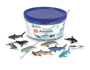 LER0799 ������� ����� "��������� ������" (60 ���������)