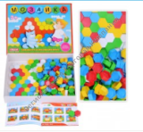 ������� (d.30��.150��.)