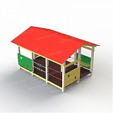 �����-������� 