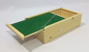 ��������������� LEGO - �������